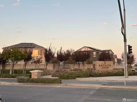165 Willowrun Way, Oakley, CA 94561 photo 17