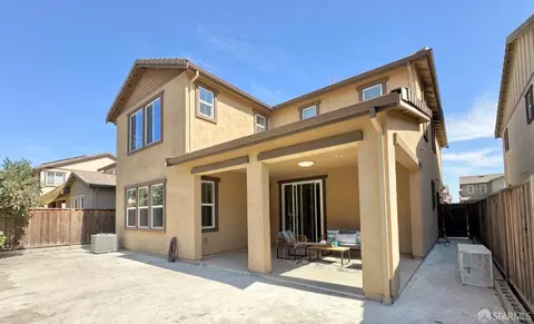 165 Willowrun Way, Oakley, CA 94561 photo 6