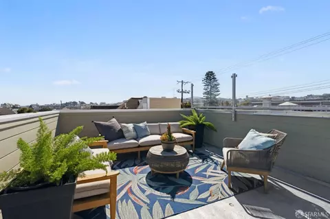 1982 Scott St, San Francisco, CA 94115