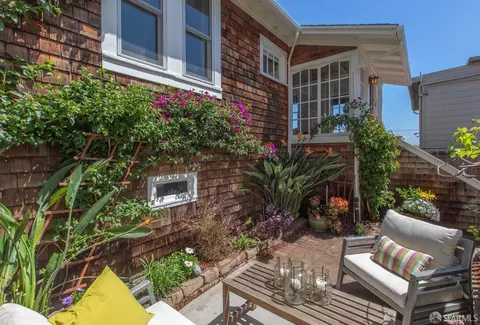 150 Wilde Ave, San Francisco, CA 94134