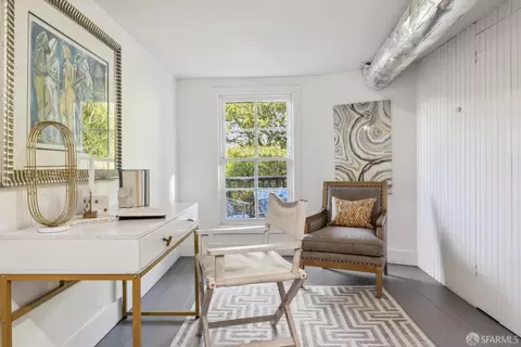 Other - 2672 Union St, San Francisco, CA 94123 photo 7 of 7