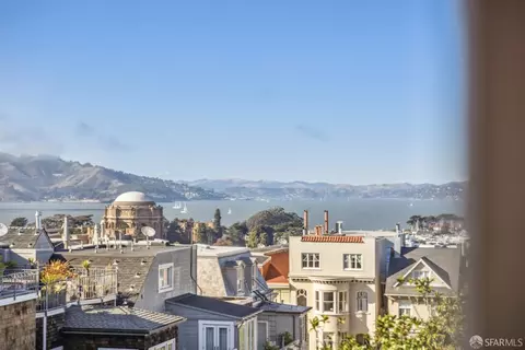 View/Area - 2672 Union St, San Francisco, CA 94123 photo 3 of 7