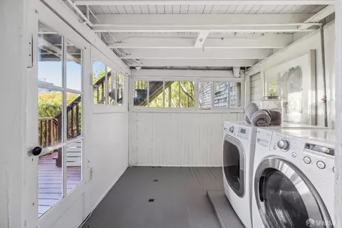 Other - 2672 Union St, San Francisco, CA 94123 photo 6 of 7