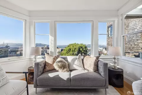 Other - 2672 Union St, San Francisco, CA 94123 photo 3 of 7