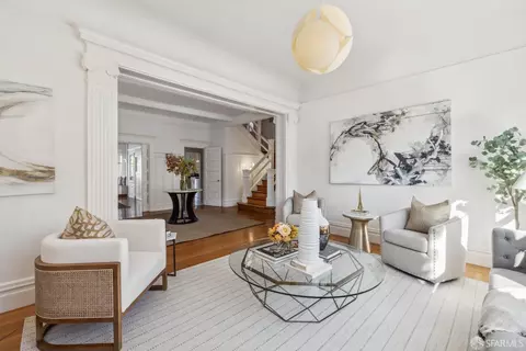 Other - 2672 Union St, San Francisco, CA 94123 photo 2 of 7