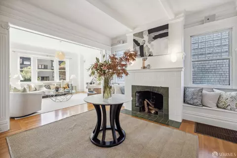 Other - 2672 Union St, San Francisco, CA 94123 photo 1 of 7