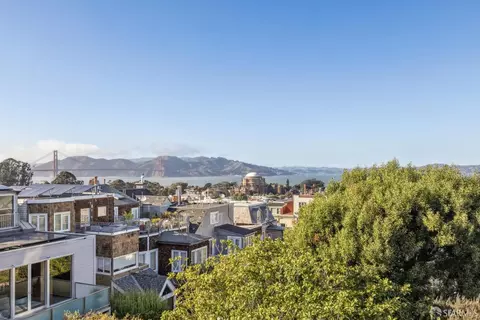 View/Area - 2672 Union St, San Francisco, CA 94123 photo 5 of 7