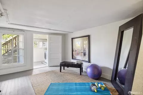Other - 2672 Union St, San Francisco, CA 94123 photo 5 of 7