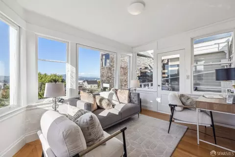 Other - 2672 Union St, San Francisco, CA 94123 photo 4 of 7