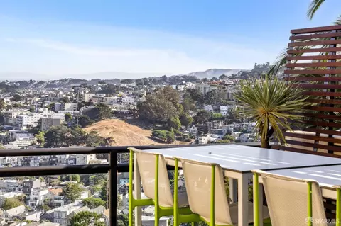 231 Upper Ter, San Francisco, CA 94117 photo 22