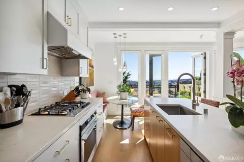 231 Upper Ter, San Francisco, CA 94117 photo 9