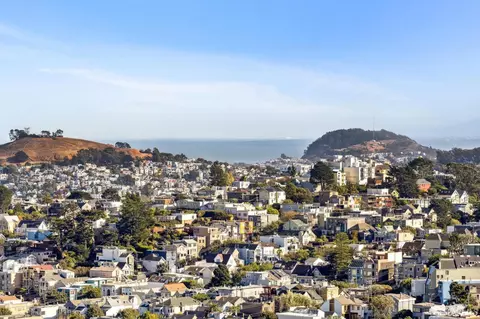 231 Upper Ter, San Francisco, CA 94117 photo 20
