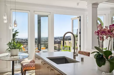 231 Upper Ter, San Francisco, CA 94117 photo 11