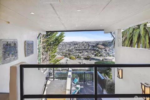 231 Upper Ter, San Francisco, CA 94117 photo 47