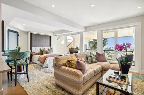 231 Upper Ter, San Francisco, CA 94117 photo 40