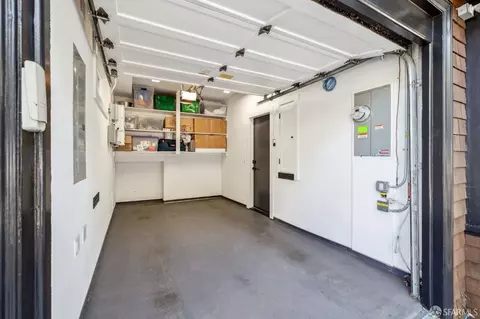 231 Upper Ter, San Francisco, CA 94117 photo 53
