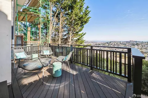 231 Upper Ter, San Francisco, CA 94117 photo 49