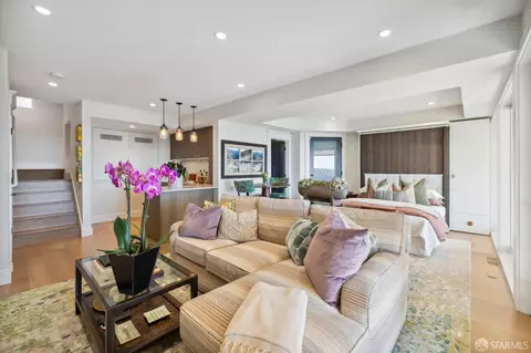 231 Upper Ter, San Francisco, CA 94117 photo 45
