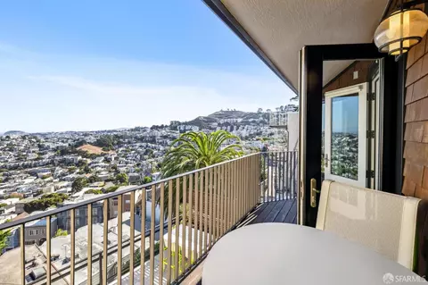 231 Upper Ter, San Francisco, CA 94117 photo 34