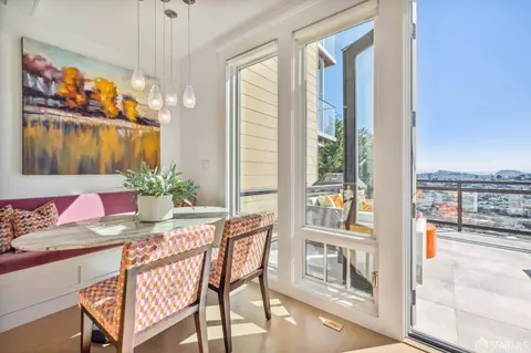231 Upper Ter, San Francisco, CA 94117 photo 13