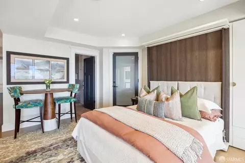 231 Upper Ter, San Francisco, CA 94117 photo 44