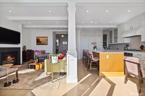 231 Upper Ter, San Francisco, CA 94117 photo 16