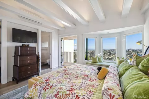 231 Upper Ter, San Francisco, CA 94117 photo 32