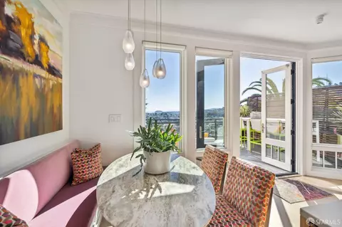231 Upper Ter, San Francisco, CA 94117 photo 12