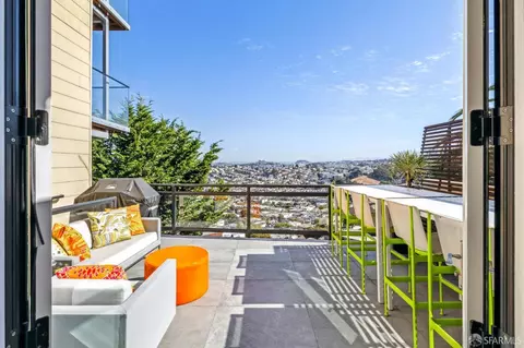 231 Upper Ter, San Francisco, CA 94117 photo 18