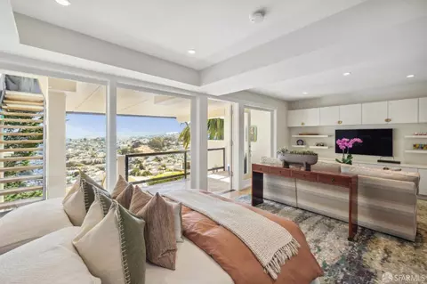 231 Upper Ter, San Francisco, CA 94117 photo 43