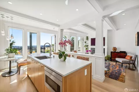 231 Upper Ter, San Francisco, CA 94117 photo 10