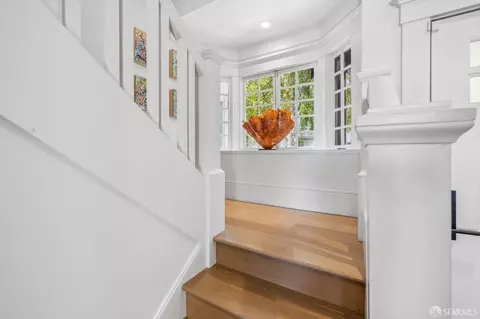 231 Upper Ter, San Francisco, CA 94117 photo 26
