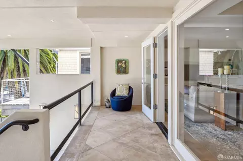 231 Upper Ter, San Francisco, CA 94117 photo 48