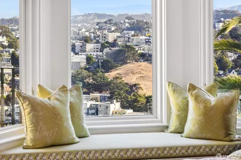 231 Upper Ter, San Francisco, CA 94117 photo 31