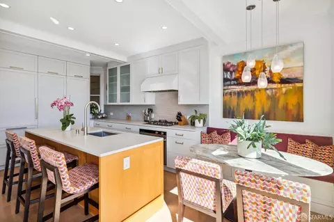 231 Upper Ter, San Francisco, CA 94117 photo 15