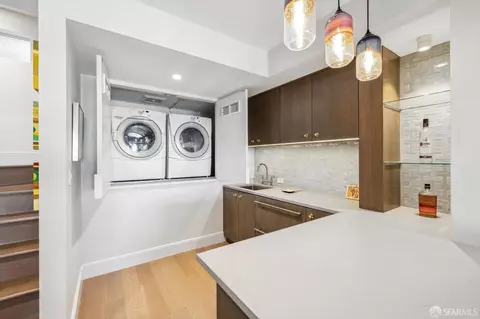 231 Upper Ter, San Francisco, CA 94117 photo 39