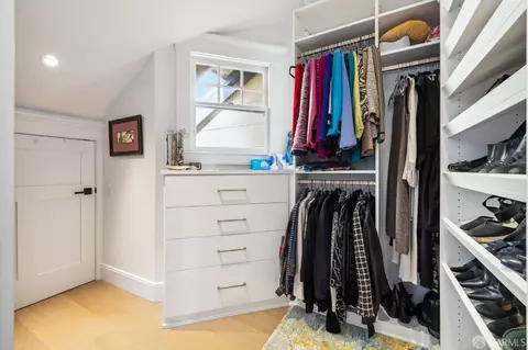 231 Upper Ter, San Francisco, CA 94117 photo 37