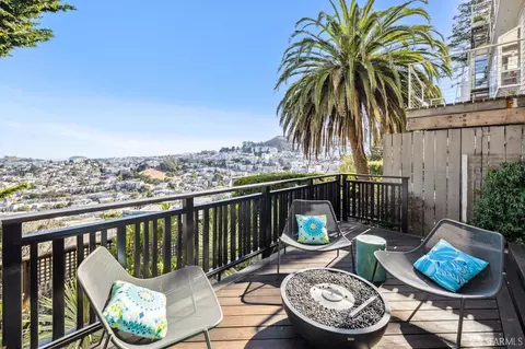 231 Upper Ter, San Francisco, CA 94117 photo 50