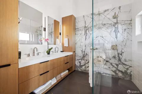 231 Upper Ter, San Francisco, CA 94117 photo 36