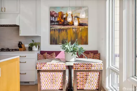 231 Upper Ter, San Francisco, CA 94117 photo 14