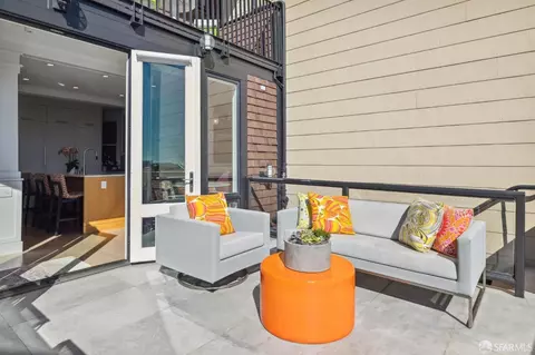 231 Upper Ter, San Francisco, CA 94117 photo 17