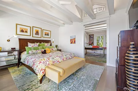 231 Upper Ter, San Francisco, CA 94117 photo 29