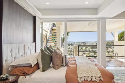 231 Upper Ter, San Francisco, CA 94117 photo 42