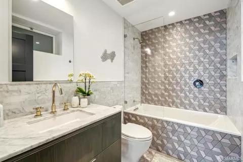 231 Upper Ter, San Francisco, CA 94117 photo 46