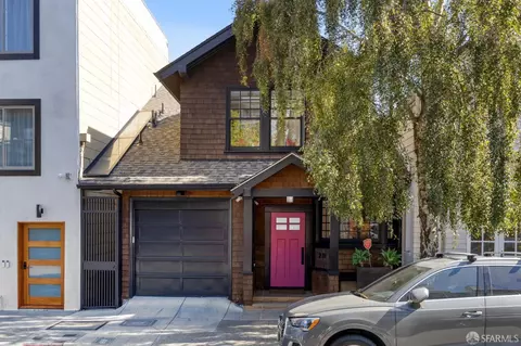 231 Upper Ter, San Francisco, CA 94117 photo 55