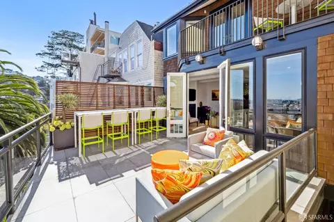 231 Upper Ter, San Francisco, CA 94117 photo 24
