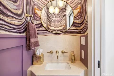 231 Upper Ter, San Francisco, CA 94117 photo 25