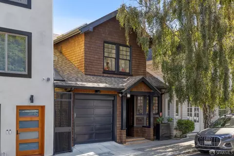 231 Upper Ter, San Francisco, CA 94117 photo 56
