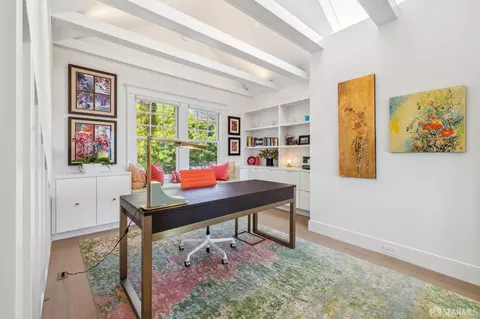 231 Upper Ter, San Francisco, CA 94117 photo 27