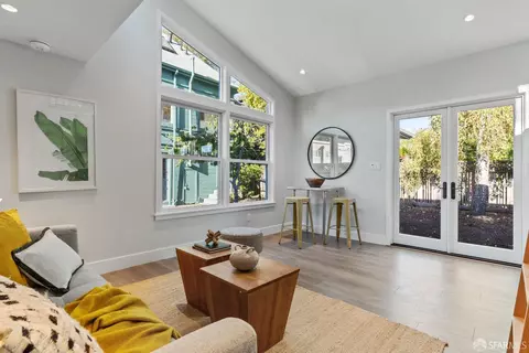 Other - 2024 Prince St, Berkeley, CA 94703 photo 9 of 18